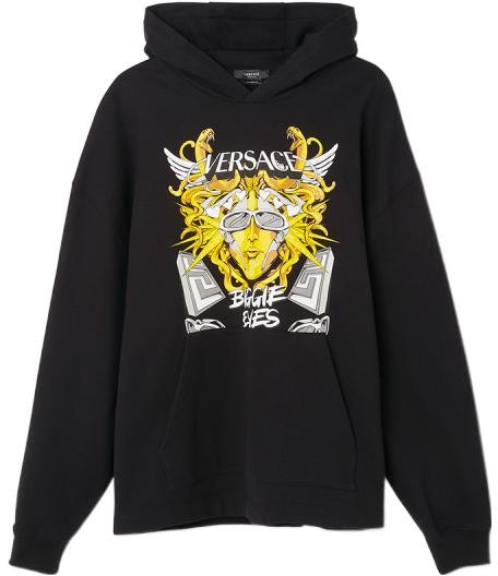 versace-fw-22-black-hoodie-with-logo-graphic-print-1006481-1-a04494-2-b510