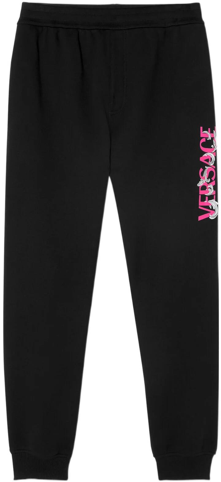 versace-fw-22-black-knit-joggers-with-letter-print-and-mid-rise-fit-1006500-1-a04510-1-b000