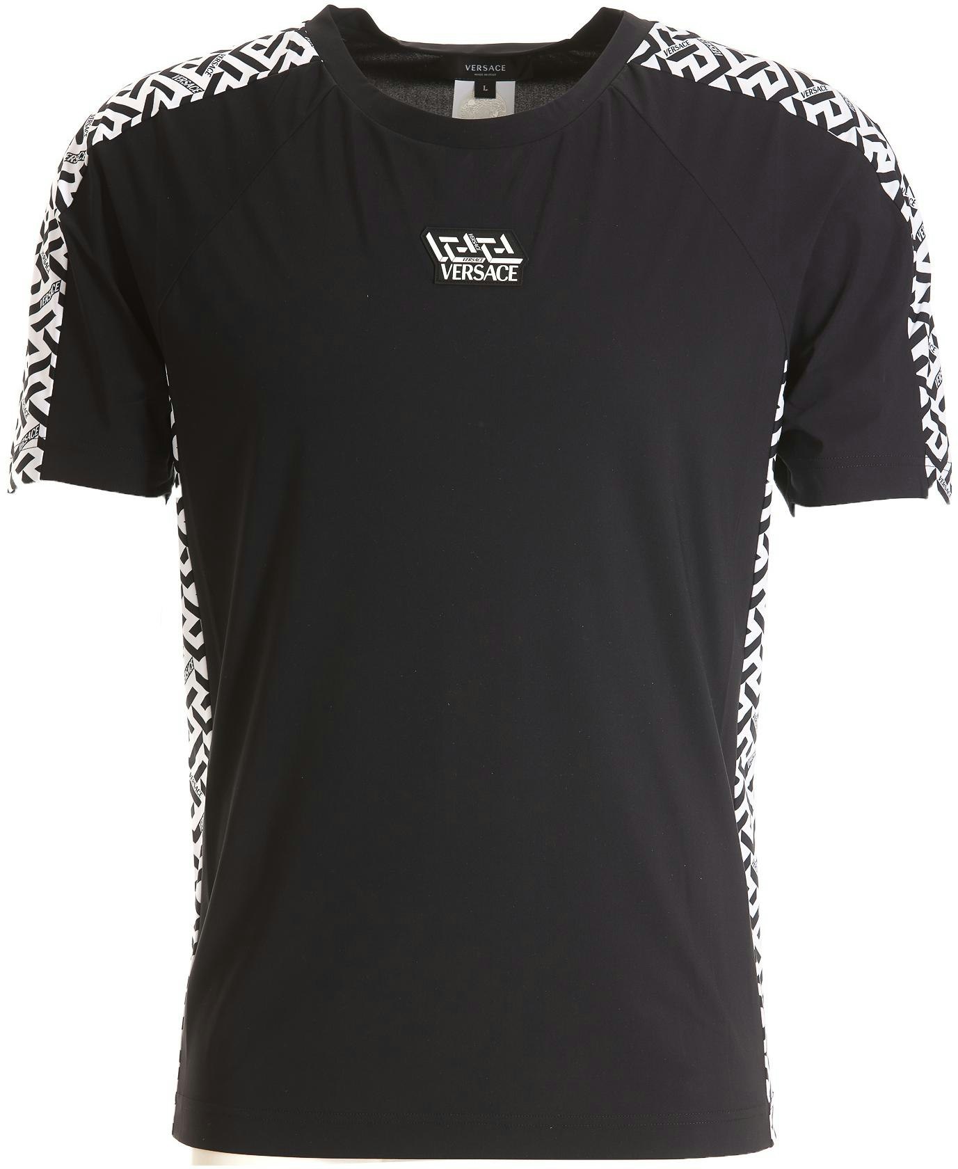 versace-fw-22-black-letter-crewneck-short-sleeve-t-shirt-10046811-a03229-2-w020