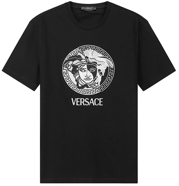 versace-fw-22-black-letter-graphic-crew-neck-t-shirt-1006984-1-a04967-1-b000