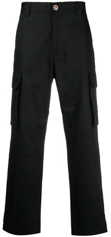 versace-fw-22-black-loose-fit-straight-casual-pants-1006939-1-a05084-1-b000