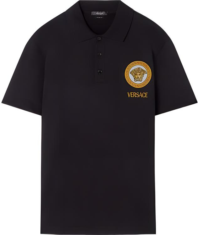 versace-fw-22-black-polo-shirt-with-embroidered-lettering-1008503-1-a06081-1-b000