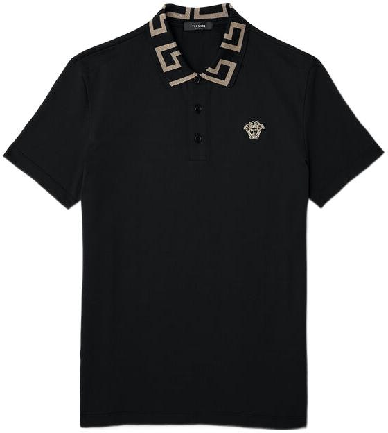 versace-fw-22-black-polo-shirt-with-logo-embroidery-design-a87402-1-a06199-1-b000