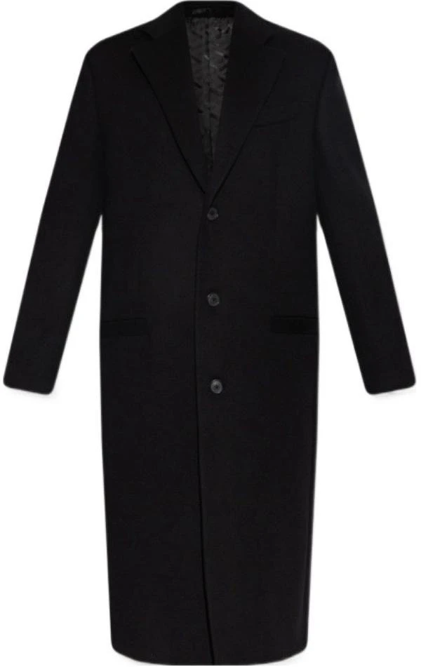 versace-fw-22-black-single-breasted-straight-collar-coat-1006962-1-a04931-1-b000
