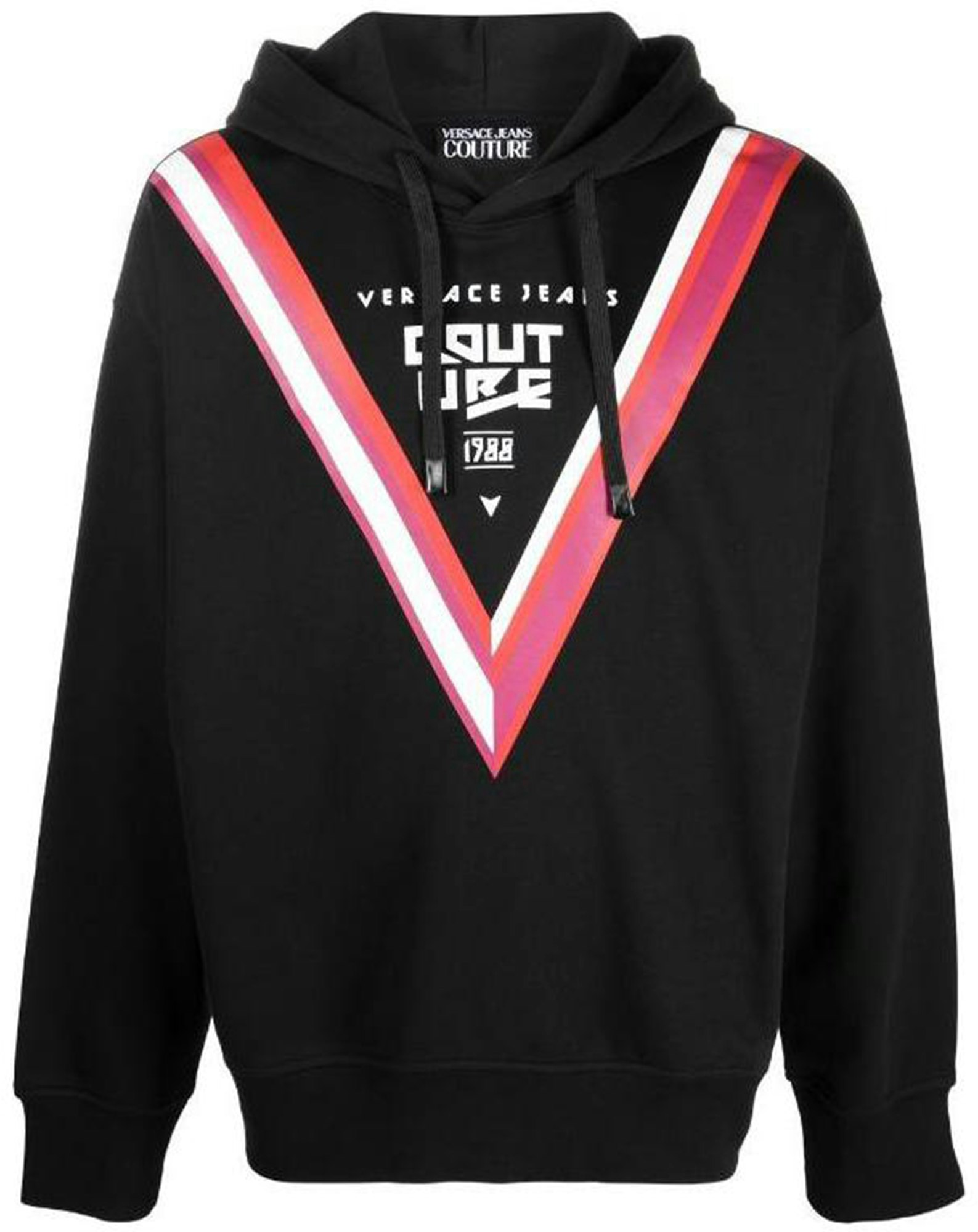 versace-fw-22-black-striped-logo-pullover-hoodie-with-drawstring-long-sleeves-73-gaip-10-cf-00-p-899