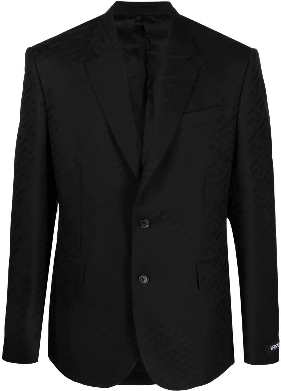 versace-fw-22-black-wool-single-breasted-long-sleeve-blazer-1006009-1-a04315-1-b000