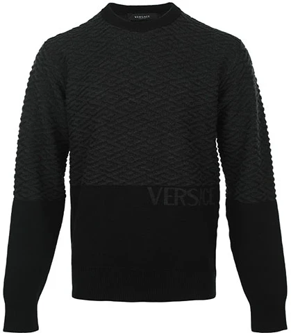 versace-fw-22-grey-knit-pullover-wool-sweater-1005942-1-a04073-1-b000