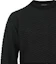 Purchase VERSACE FW22 Grey Knit Pullover Wool Sweater. 1005942-1A04073-1B000