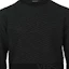 Details for VERSACE FW22 Grey Knit Pullover Wool Sweater. 1005942-1A04073-1B000