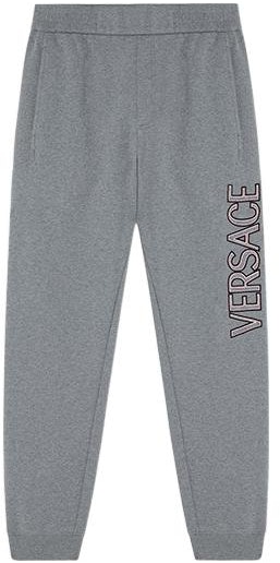 versace-fw-22-grey-letter-print-knit-joggers-with-elastic-waist-1004011-1-a02880-1-e090