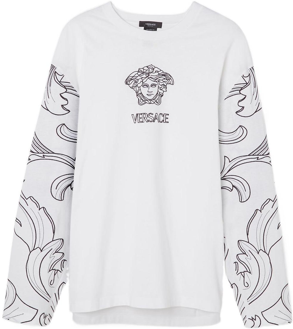 versace-fw-22-medusa-embroidered-long-sleeve-white-t-shirt-1006452-1-a04419-1-w000