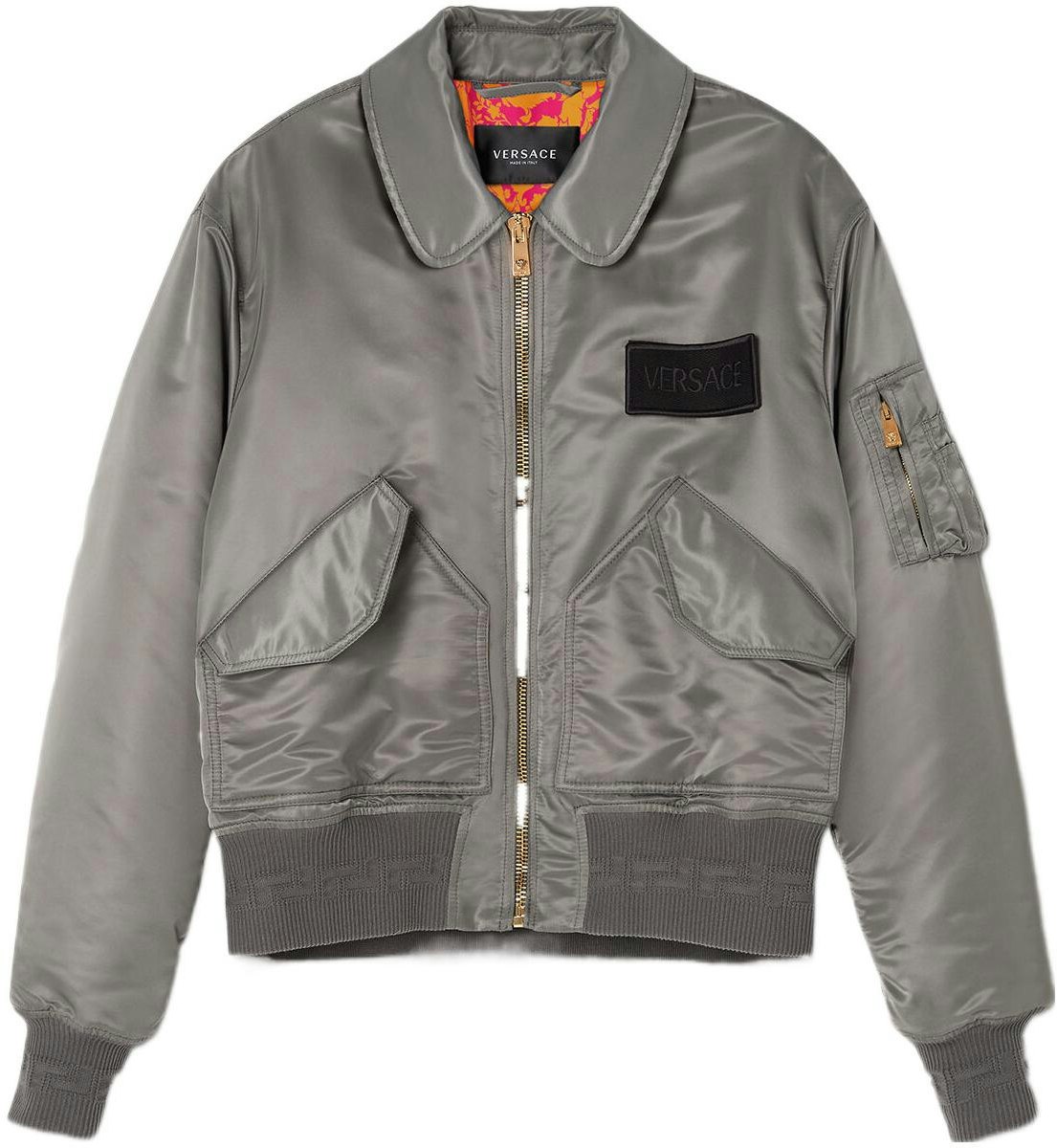 versace-fw-22-solid-color-patch-bomber-jacket-in-gray-1006698-1-a04656-1-e460