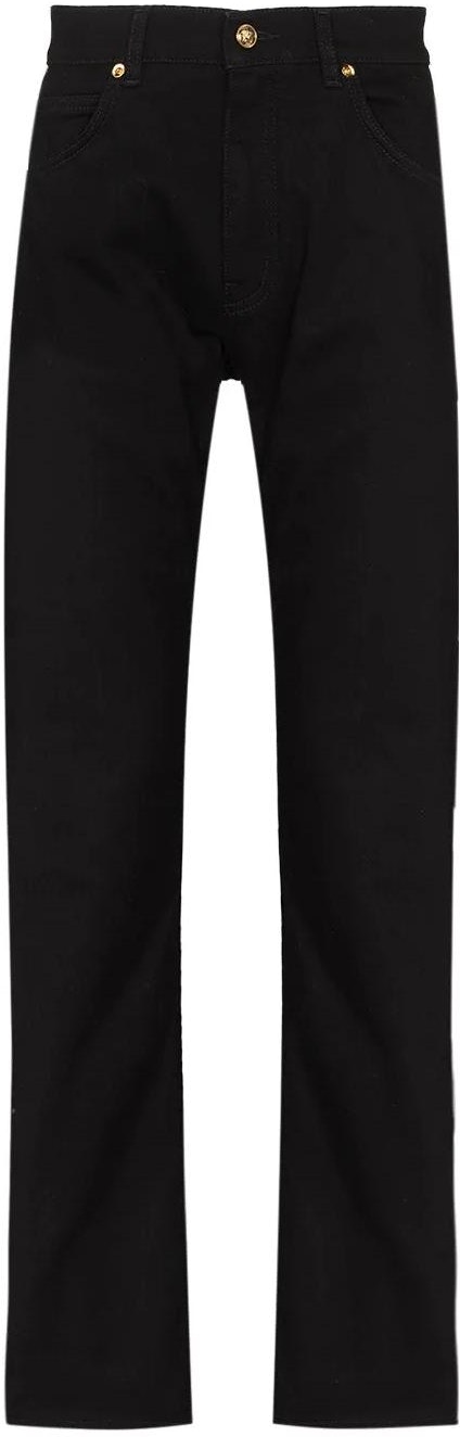 versace-fw-22-straight-leg-medusa-jeans-black-a86452-1-a03069-1-d040