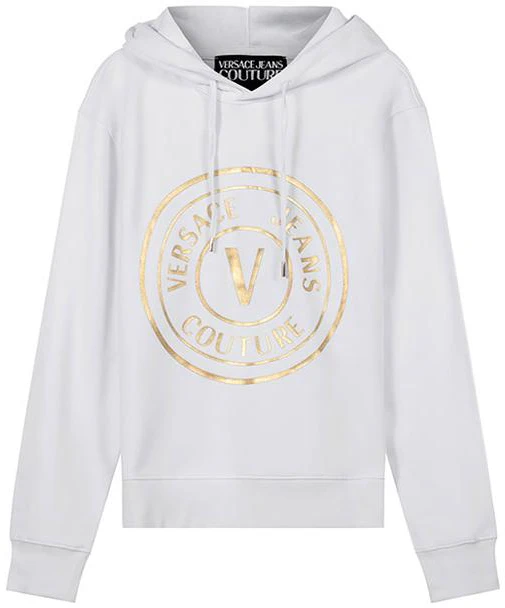 versace-fw-22-badge-logo-print-hoodie-white-72-gait-03-cf-01-t-g03