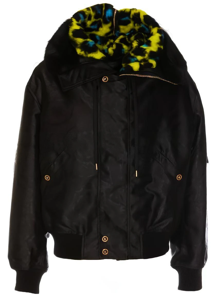 versace-fw-22-baroque-print-zip-jacket-black-1006730-1-a04680-1-b000