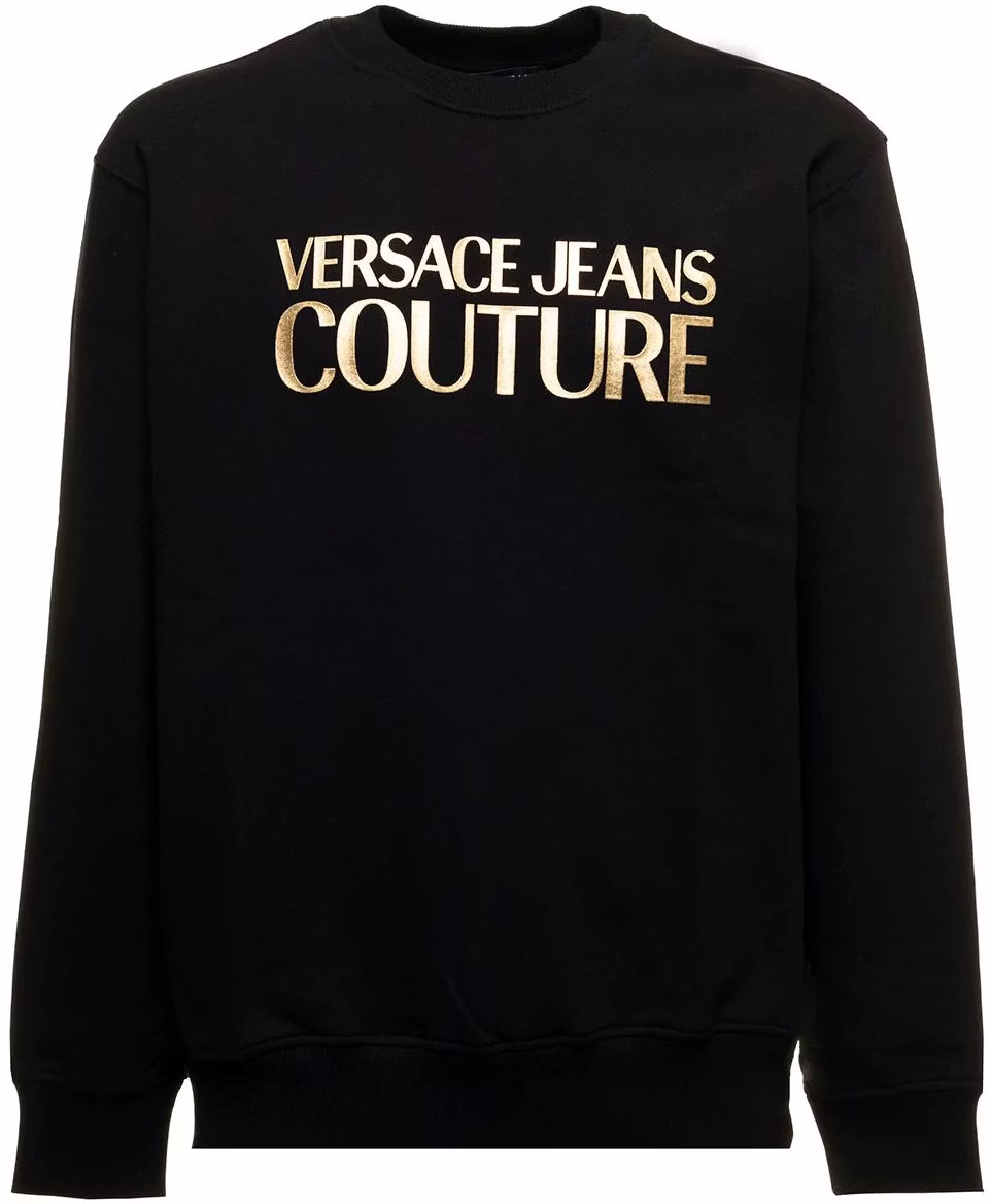 versace-fw-22-black-logo-print-oversized-crewneck-sweatshirt-73-gait-01-cf-00-t-g89