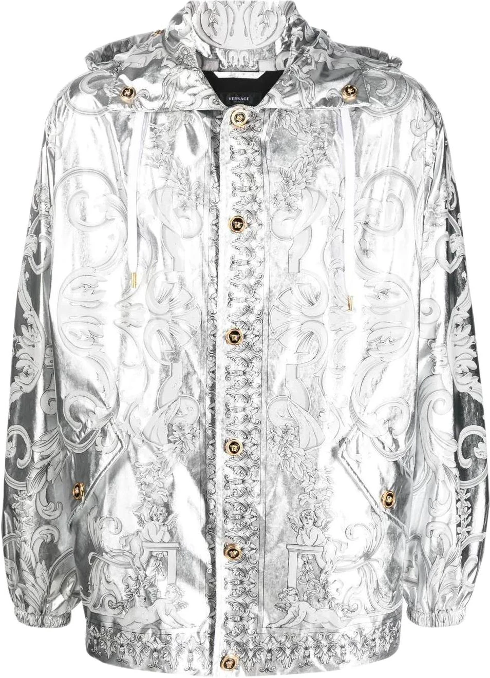 versace-fw-22-glossy-single-breasted-hooded-jacket-for-men-1006018-1-a04457-5-e110
