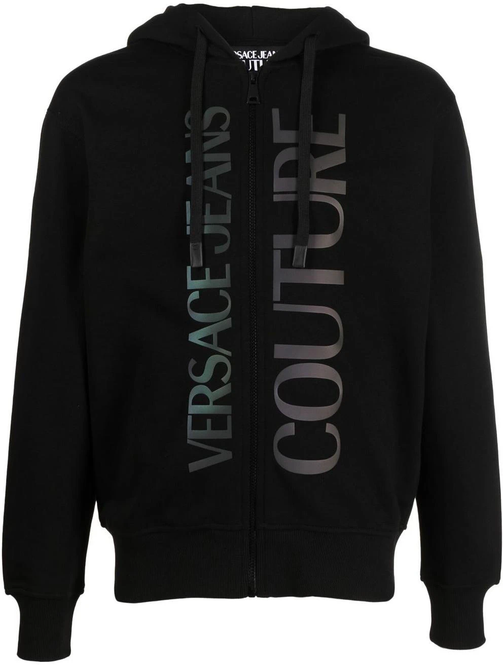 versace-fw-22-gradient-logo-zip-hoodie-black-long-sleeve-73-gait-24-cf-00-t-899