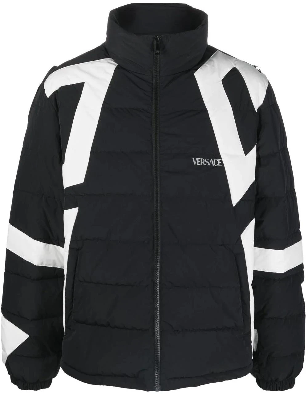 versace-fw-22-greek-key-pattern-puffer-jacket-black-1006427-1-a04127-2-b020