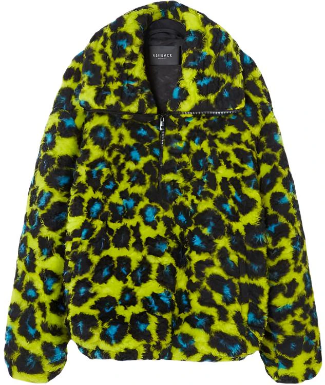 versace-fw-22-leopard-print-colorblock-jacket-green-1006207-1-a04844-2-y000