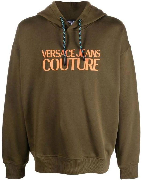 versace-fw-22-letter-logo-print-drawstring-hoodie-green-73-gait-04-cf-00-t-107