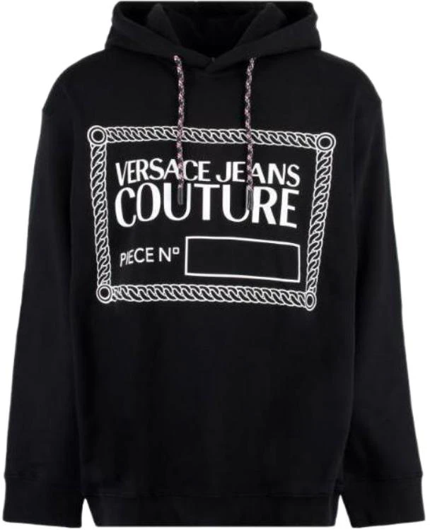 versace-fw-22-letter-print-drawstring-hoodie-men-s-black-73-gait-23-cf-00-o-899