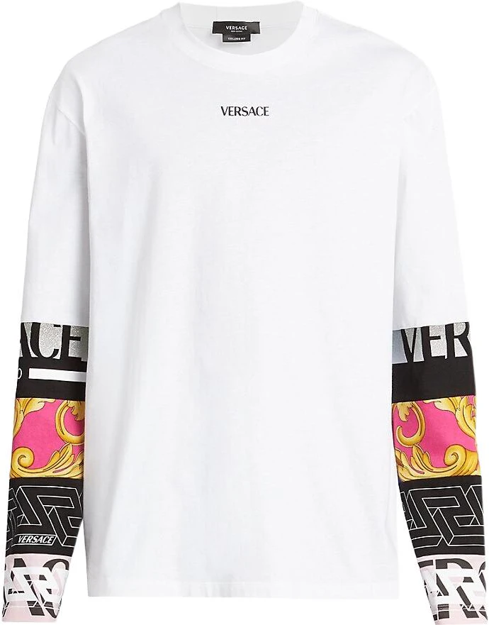 versace-fw-22-logo-print-crewneck-knitted-sweater-white-10060101-a041172-w580