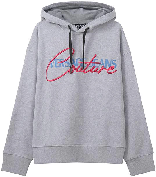 versace-fw-22-logo-print-loose-fit-hoodie-men-s-grey-72-gait-07-cf-01-t-802