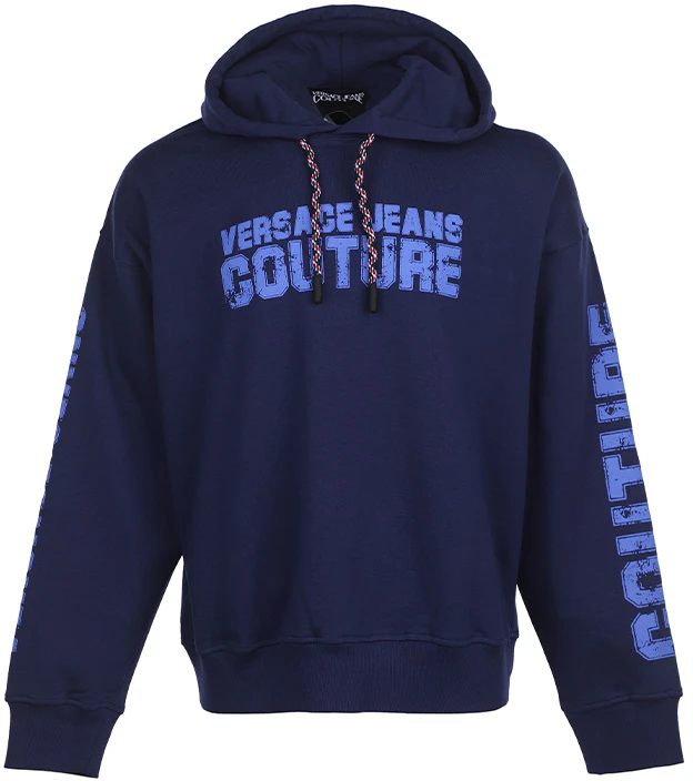 versace-fw-22-navy-letter-pattern-print-pullover-hoodie-73-gai-3-c8-f0002259