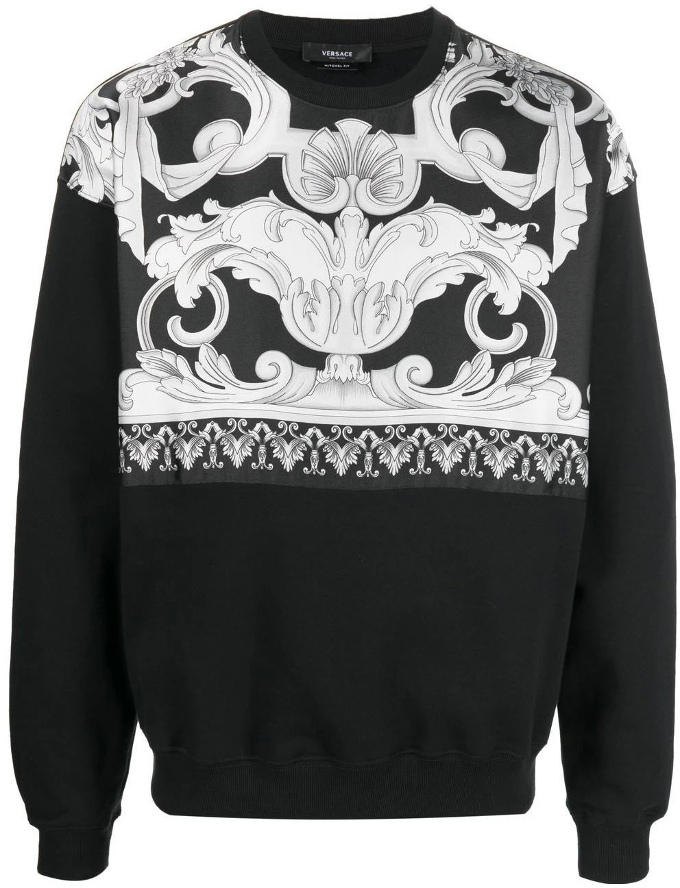 versace-fw-22-pattern-crewneck-pullover-sweatshirt-black-1006475-1-a04480-5-b040