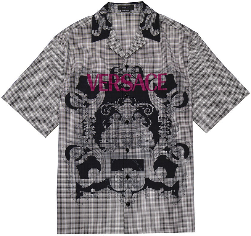 versace-fw-22-pattern-logo-printed-short-sleeve-shirt-men-s-blue-gray-1006067-1-a04361-5-b040