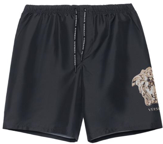 versace-fw-22-patterned-drawstring-casual-shorts-black-mens-1001598-1-a02835-5-b000