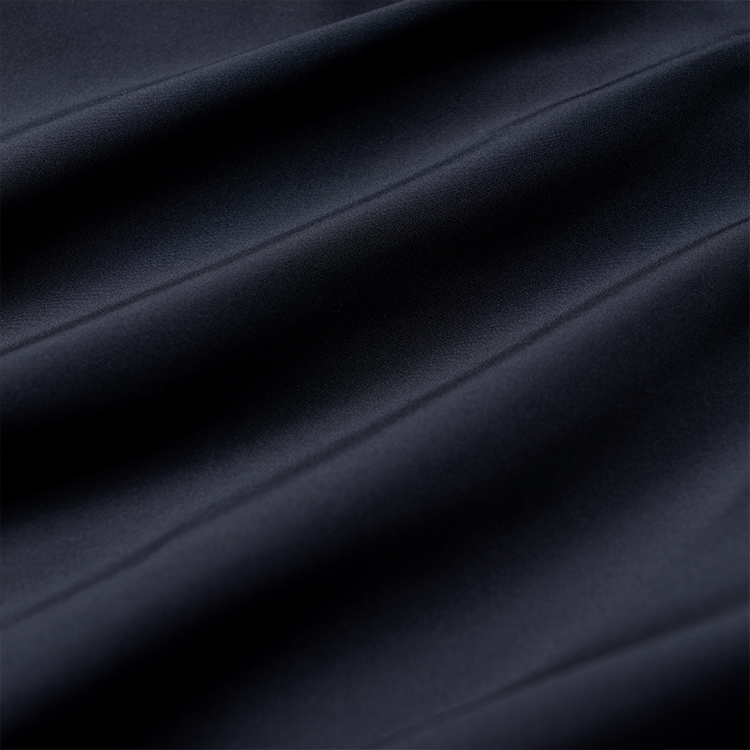 Purchase VERSACE FW22 Patterned Drawstring Casual Shorts Black Mens. 1001598-1A02835-5B000