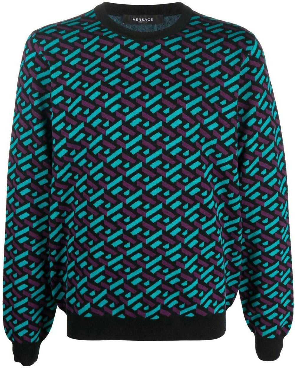versace-fw-22-patterned-wool-knit-crewneck-sweater-blue-1006226-1-a04888-5-g320