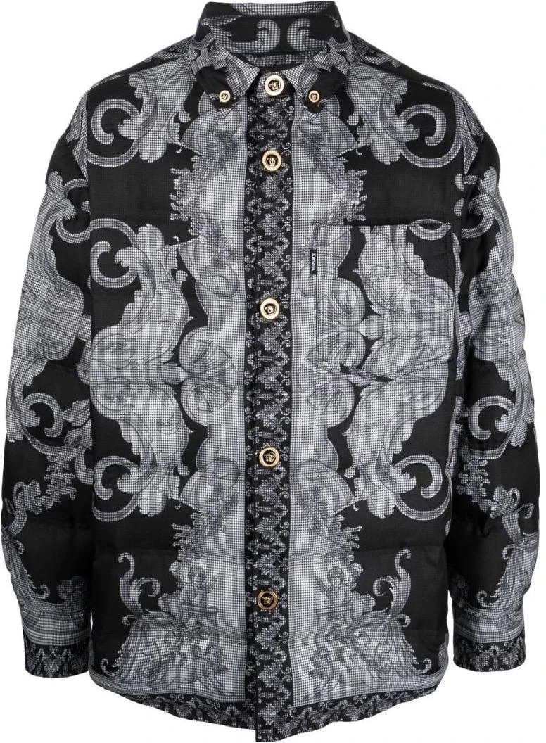 versace-fw-22-printed-single-breasted-collared-jacket-men-s-black-10060351-a044736-w600