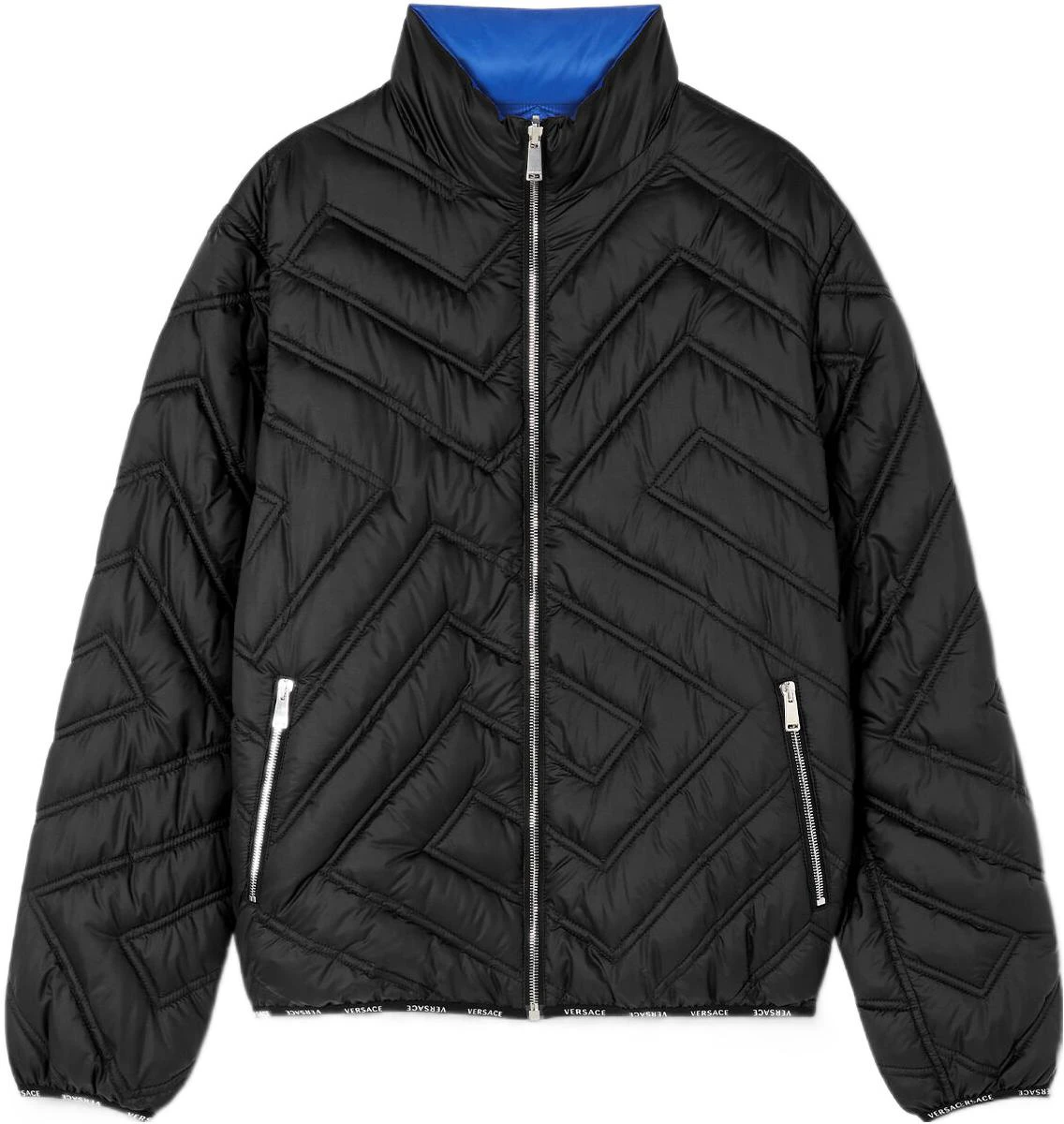 versace-fw-22-quilted-long-sleeve-jacket-black-1007461-1-a05283-1-b000