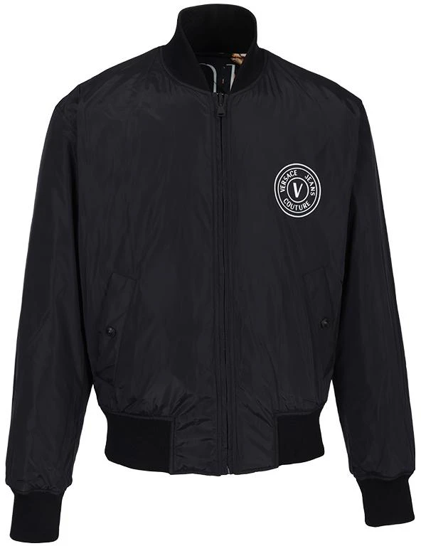 versace-fw-22-reversible-letter-print-stand-collar-jacket-black-73-gas-4-d0-cqs-43-10921