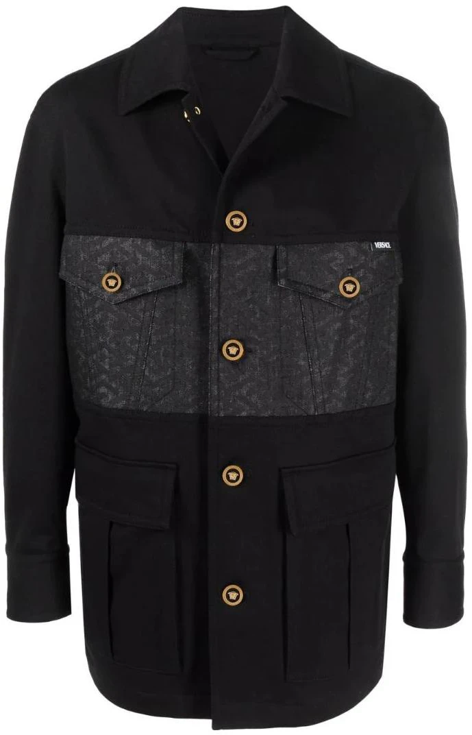 versace-fw-22-single-breasted-patchwork-jacket-men-s-black-10036231-a02856-2-b510