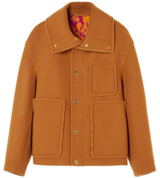 versace-fw-22-solid-brown-single-breasted-pocket-jacket-1006965-1-a04937-1-n060