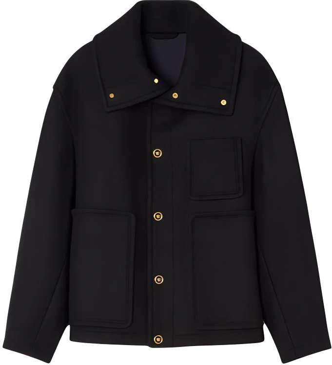 versace-fw-22-solid-high-neck-single-breasted-jacket-black-10062091-a04222-1-b000