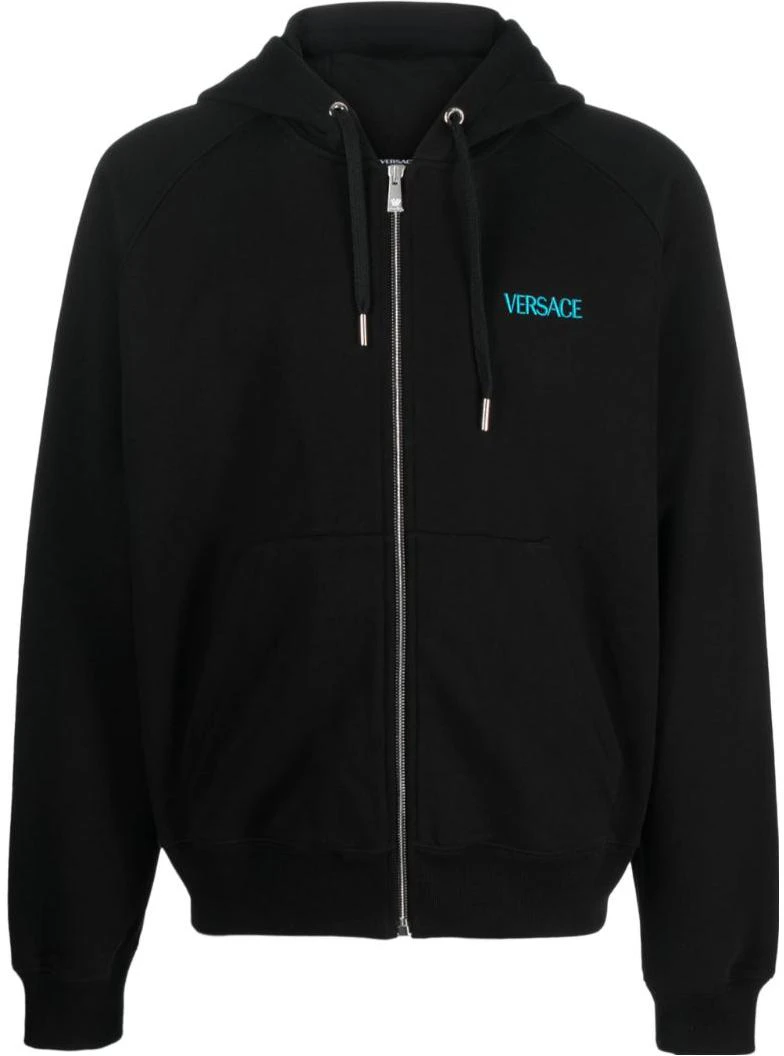 versace-fw-23-black-zip-up-hoodie-with-embroidered-letter-logo-1012556-1-a09046-1-b000