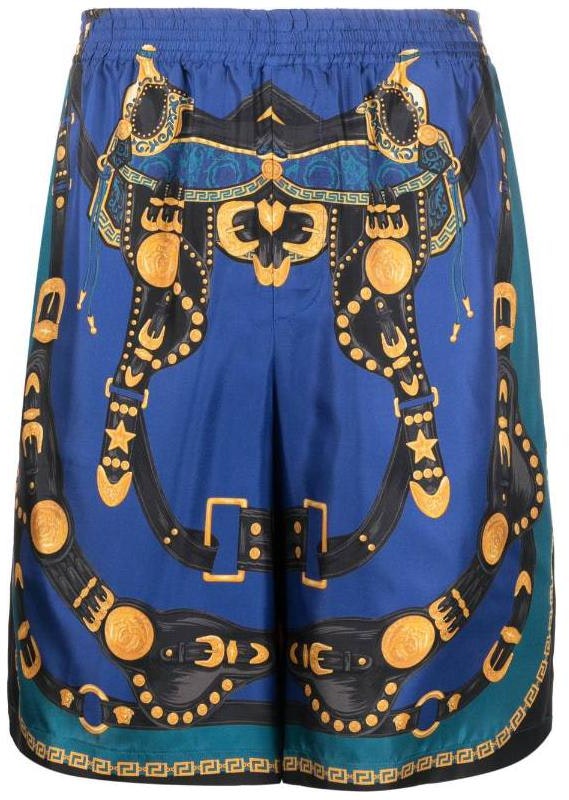 versace-fw-23-colorblock-print-mid-rise-straight-casual-shorts-blue-1002476-1-a07425-5-u180