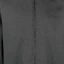 Sizing VERSACE FW23 Grey Embroidered Logo Long Sleeve Jacket 1013973-1A09876-5E010