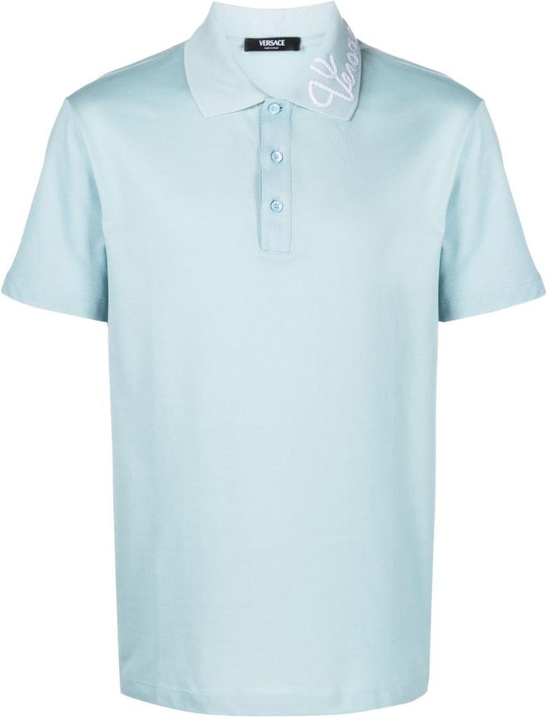 versace-fw-23-logo-embroidered-button-up-polo-shirt-blue-1013906-1-a09798-1-vd-50