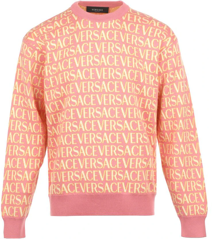 versace-fw-23-orange-pullover-crewneck-sweatshirt-with-logo-print-1010249-1-a07466-5-p830