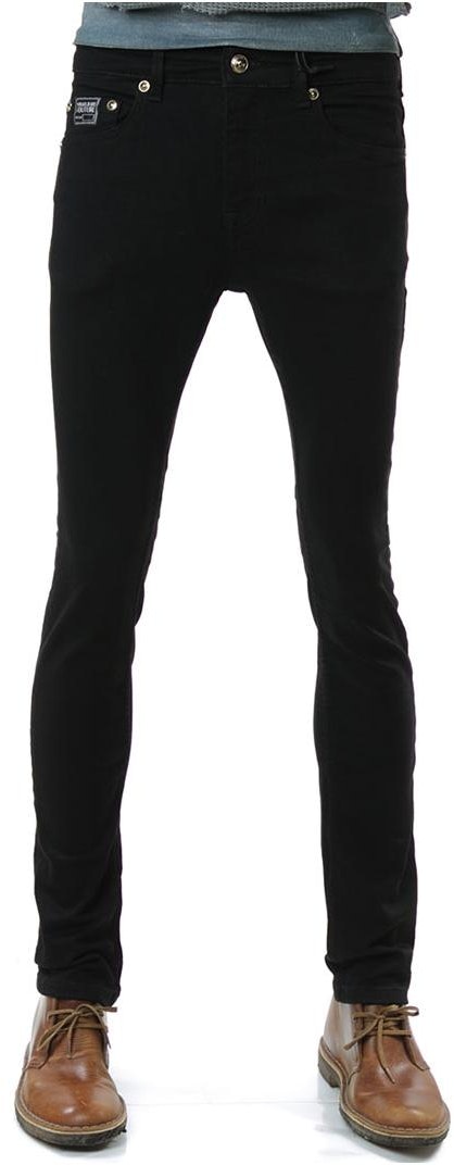 versace-fw-23-slim-fit-black-jeans-with-letter-applique-75-gab-5-s0-cdw-00-909