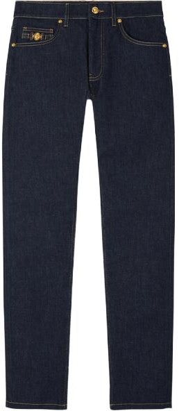 versace-fw-23-slim-fit-mid-waist-denim-jeans-in-dark-blue-1011693-1-a02233-1-d100