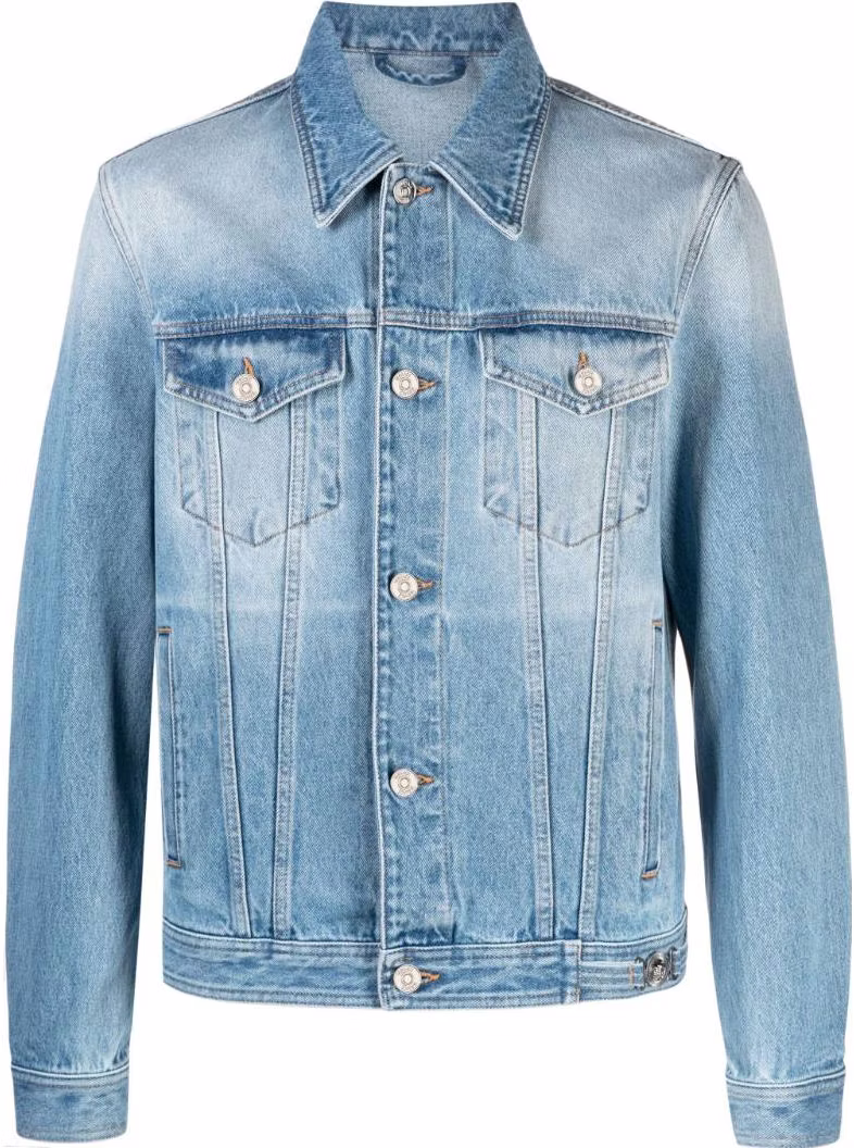 versace-fw-23-washed-denim-jacket-blue-single-breasted-collar-1013885-1-a04165-1-d360