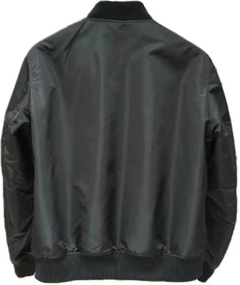 VERSACE FW23 巴洛克印花雙面拉鍊外套 男士 多色 A89511S-1A05885-5U050 Purchase VERSACE FW23 巴洛克印花雙面拉鍊外套 男士 多色 A89511S-1A05885-5U050