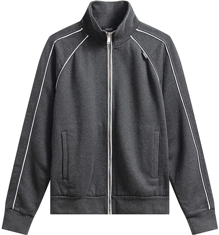versace-fw-23-colorblock-zip-up-jacket-gray-1000847-1-a00687-1-e060